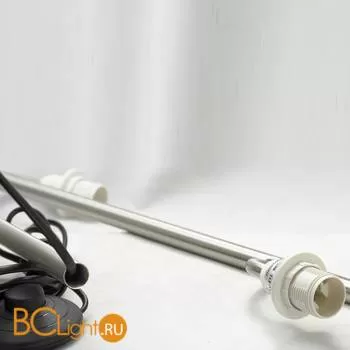 Торшер Lussole Martinez LSP-0517 - Фото 0