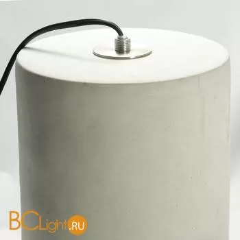 Торшер Lussole Martinez LSP-0517 - Фото 2