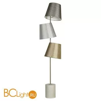 Торшер Lussole Martinez LSP-0517