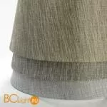 Торшер Lussole Martinez LSP-0517 - Фото 5