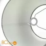 Торшер Lussole Martinez LSP-0517 - Фото 1