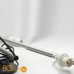 Торшер Lussole Martinez LSP-0517 - Фото 0