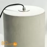 Торшер Lussole Martinez LSP-0517 - Фото 2