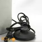 Торшер Lussole Martinez LSP-0517 - Фото 3