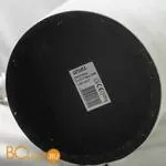 Торшер Lussole Martinez LSP-0517 - Фото 4