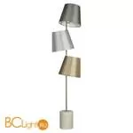 Торшер Lussole Martinez LSP-0517