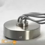 Подвесной светильник Lussole Martinez LSP-8071 - Фото 4