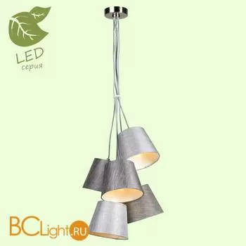 Подвесной светильник Lussole Martinez GRLSP-8071 - Фото 0