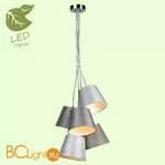 Подвесной светильник Lussole Martinez GRLSP-8071 - Фото 0