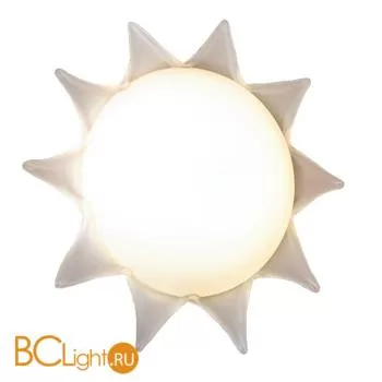 Потолочный светильник Lussole Meda LSA-1142-02