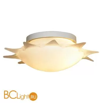 Потолочный светильник Lussole Meda LSA-1142-03