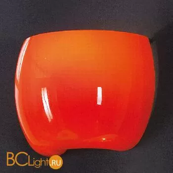 Настенный светильник Lussole Mela GRLSN-0211-01