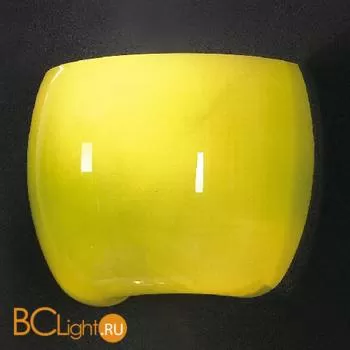 Настенный светильник Lussole Mela GRLSN-0221-01