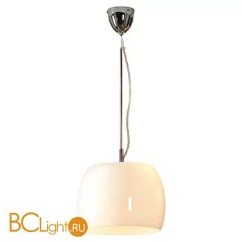 Подвесной светильник Lussole Mela GRLSN-0206-01 - Фото 0