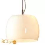 Подвесной светильник Lussole Mela GRLSN-0206-01