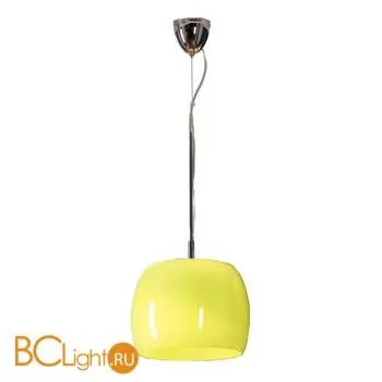 Подвесной светильник Lussole Mela GRLSN-0226-01 - Фото 0
