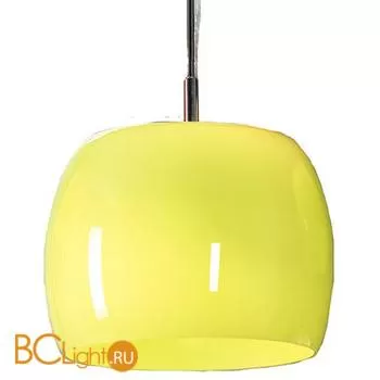 Подвесной светильник Lussole Mela GRLSN-0226-01