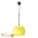 Подвесной светильник Lussole Mela GRLSN-0226-01 - Фото 0
