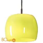 Подвесной светильник Lussole Mela GRLSN-0226-01