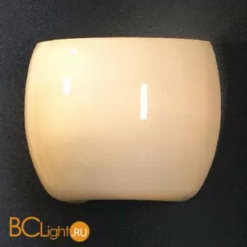 Настенный светильник Lussole Mela LSN-0201-01