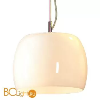 Подвесной светильник Lussole Mela LSN-0206-01