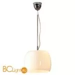 Подвесной светильник Lussole Mela LSN-0206-01 - Фото 0