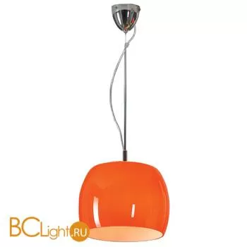 Подвесной светильник Lussole Mela LSN-0216-01 - Фото 0