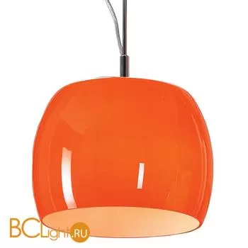 Подвесной светильник Lussole Mela LSN-0216-01