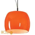 Подвесной светильник Lussole Mela LSN-0216-01