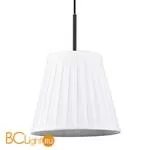 Подвесной светильник Lussole Milazzo GRLSL-2916-01