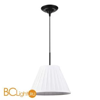 Подвесной светильник Lussole Milazzo GRLSL-2906-01 - Фото 0