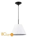 Подвесной светильник Lussole Milazzo GRLSL-2906-01 - Фото 0