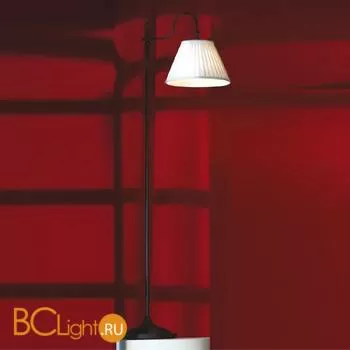 Торшер Lussole Milazzo GRLSL-2905-01