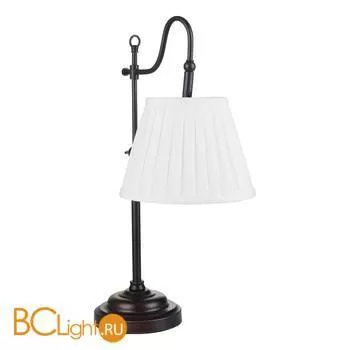 Настольная лампа Lussole Milazzo LSL-2904-01