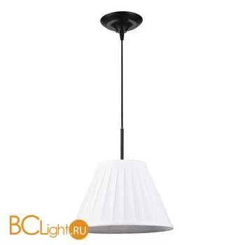 Подвесной светильник Lussole Milazzo LSL-2906-01 - Фото 0