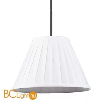 Подвесной светильник Lussole Milazzo LSL-2906-01