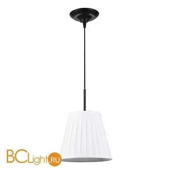 Подвесной светильник Lussole Milazzo LSL-2916-01 - Фото 0