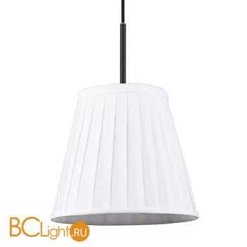 Подвесной светильник Lussole Milazzo LSL-2916-01