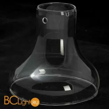 Люстра Lussole Mohave LSP-8089 - Фото 8