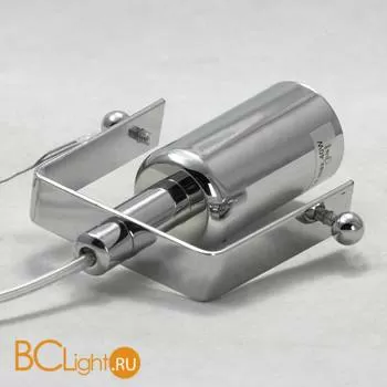 Люстра Lussole Mohave LSP-8089 - Фото 5