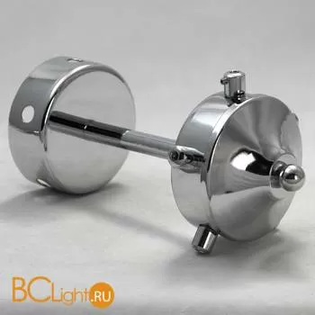 Люстра Lussole Mohave LSP-8089 - Фото 4