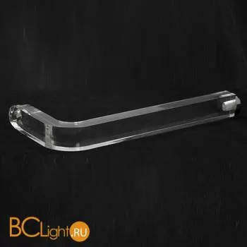 Люстра Lussole Mohave LSP-8089 - Фото 2