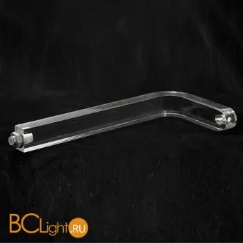 Люстра Lussole Mohave LSP-8089 - Фото 3