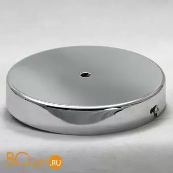 Люстра Lussole Mohave LSP-8089 - Фото 6