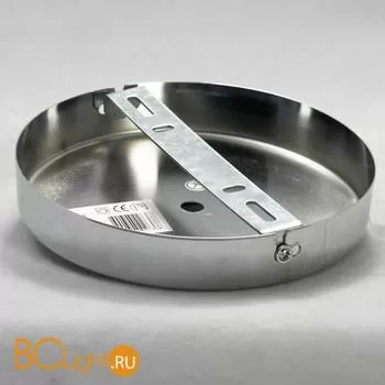 Люстра Lussole Mohave LSP-8089 - Фото 7