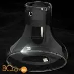 Люстра Lussole Mohave LSP-8089 - Фото 8