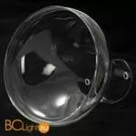 Люстра Lussole Mohave LSP-8089 - Фото 9