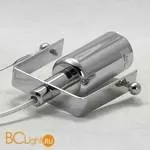 Люстра Lussole Mohave LSP-8089 - Фото 5