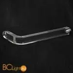 Люстра Lussole Mohave LSP-8089 - Фото 2