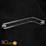 Люстра Lussole Mohave LSP-8089 - Фото 3